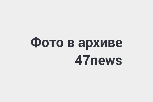 Агалатовские спасатели вытащили пострадавшего из иномарки, улетевшей в кювет