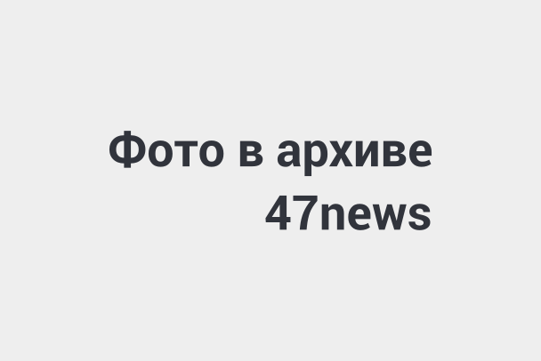 Девять человек пострадали при столкновении двух маршруток в Санкт-Петербурге